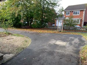 Photo 2- click for photo gallery